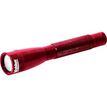 Amazon | bigblue AL-250 LED水中ライト ブルー 250ルーメン